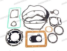 SIMSON 250 GASKET SET /AWO 425S/