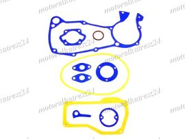 SIMSON SR2 GASKET SET  /SR2/