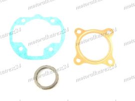 YAMAHA 3AA BW'S GASKET SET BWS