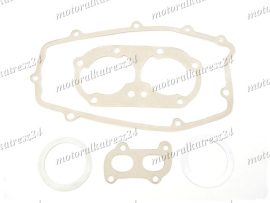 JAWA 350 12V GASKET SET 12V JAWA350