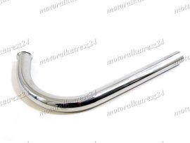 SIMSON SR2 EXHAUST PIPE 320MM