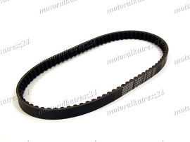 GILERA RUNNER DRIVE BELT 18.5X811 RUNNER50 /DAYCO/