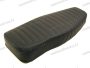 SIMSON SCHWALBE SEAT