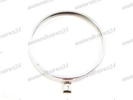 SIMSON 51 RIM FOR HEADLAMP