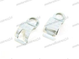 EGYÉB UNIVERZÁLIS MIRROR BRACKET 10MM PAIR