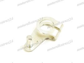 SIMSON ROLLER HOLLOW SPINDLE CLAMP