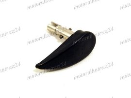 MZ/ES 250/1 IGNITION KEY