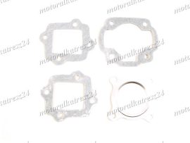 YAMAHA 3KJ JOG ARTISTIC SPECIAL GASKET SET 3KJ