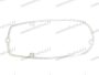 ETZ 150 GASKET FOR CLUTCH COVER /LEFT/ KLINGERIT