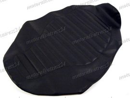 ETZ 251 SEAT COVER /STICKED/