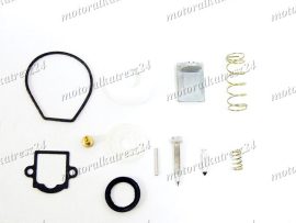 BABETTA UNIVERZÁLIS CARBURETOR REPAIR KIT DELLORTO