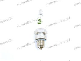 EGYÉB UNIVERZÁLIS SPARK PLUG AKA ELEKTRIK M14-280