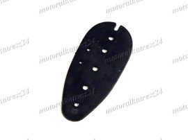 SIMSON SR1 GASKET FOR TAIL LAMP