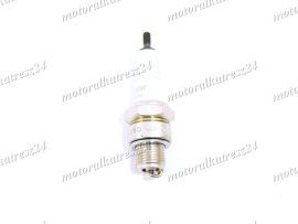 EGYÉB UNIVERZÁLIS SPARK PLUG ISOLATOR-BERU M14-260