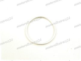 ETZ 250 GASKET FOR EXHAUST