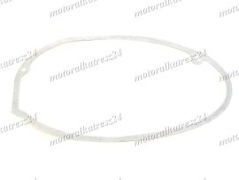 MZ/TS 250/1 GASKET FOR CLUTCH COVER /LEFT/