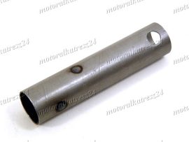 SIMSON SCHWALBE TUBE FOR TWISTGRIP /WITHOUT RUBBER/