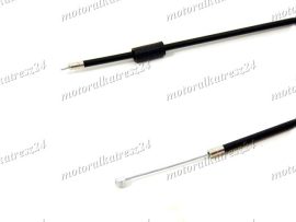 SIMSON UNIVERZÁLIS THROTTLE CABLE 702/774 MM