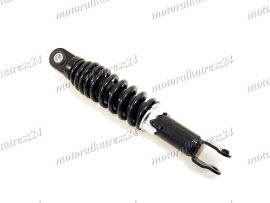 EGYÉB UNIVERZÁLIS SHOCK ABSORBER REAR 260MM