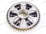 JAWA 250 CHAIN SPROCKET REAR /559-360/