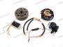 SIMSON UNIVERZÁLIS IGNITION SET ASSY /VAPE/