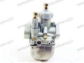 SIMSON 51 CARBURETOR /BVF16N1-11/