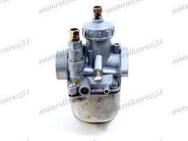 SIMSON 50 CARBURETOR /BVF16N1-8/