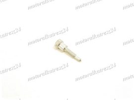 SIMSON UNIVERZÁLIS IDLE ADJUSTER SCREW AMAL 