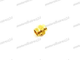 SIMSON UNIVERZÁLIS STARTSCHIEBERKAPPE AMAL
