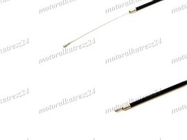 ETZ 250 THROTTLE CABLE LONG 930/1055 MM