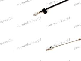 ETZ 150 CLUTCH CABLE SHORT 1025/1170 MM