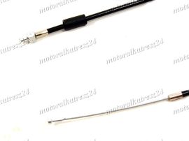 SIMSON 51 CLUTCH CABLE 930/1050 MM