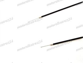 ETZ 150 THROTTLE CABLE SHORT 794/914 MM