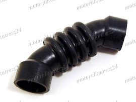 EGYÉB KERTIGÉP INTAKE HOSE /ROBI52,TOMOS/