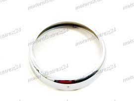 SIMSON SR2 RIM FOR HEADLAMP