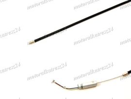 ROMET UNIVERZÁLIS THROTTLE CABLE