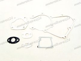 BABETTA 210 GASKET SET B.210