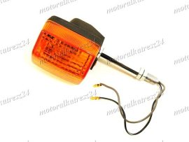 JAWA 350 12V WINKER LAMP /640/