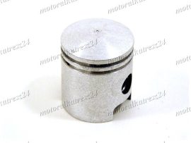 SUZUKI EKO UNIVERZÁLIS PISTON 40.25 