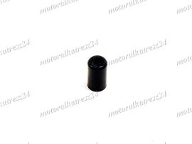 SIMSON UNIVERZÁLIS RUBBER GROMMET F. THROTTLE CABLE