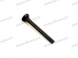 ETZ 150 PRESSURE ROD FOR CLUTCH SHORT