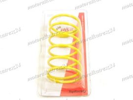 YAMAHA UNIVERZÁLIS CLUTCH SPRING D51 4,2MM APRILIA