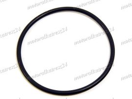 SIMSON 50 GASKET FOR TAIL LAMP /TS/