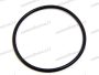 SIMSON 50 GASKET FOR TAIL LAMP /TS/