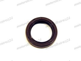 EGYÉB UNIVERZÁLIS OIL SEAL 25X35X7 VITON