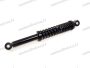 JAWA MUSTANG SHOCK ABSORBER REAR