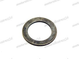 JAWA 350 12V WASHER F. COVER CAP GUIDE TUBE