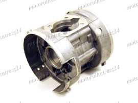 SUZUKI EKO UNIVERZÁLIS MOTORGEHAUSE