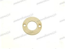 SIMSON 50 SHIM PLATE