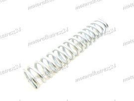 ETZ 250 SPRING FOR SUSPENSION UNIT